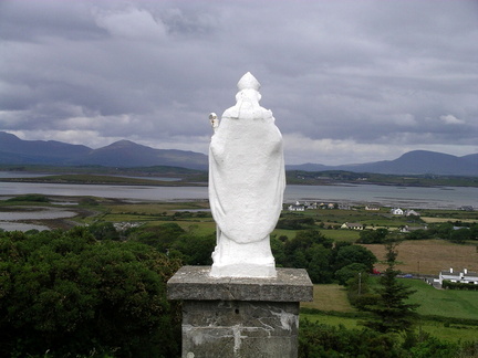 Irlande 02