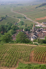 Bourgogne 34