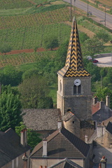 Bourgogne 35