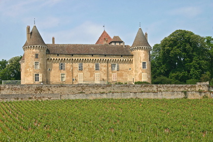 Bourgogne 37