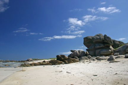 Bretagne 33
