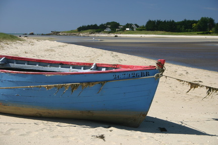 Bretagne 38