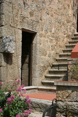 Corse 32