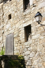 Corse 39