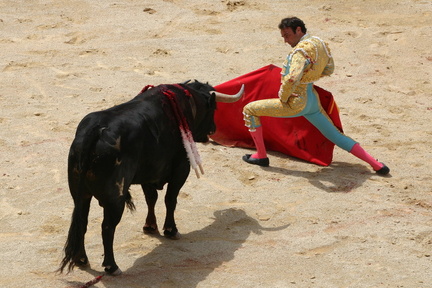 Feria De Nimes 17