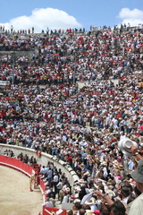 Feria De Nimes 20