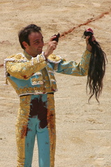 Feria De Nimes 21