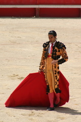 Feria De Nimes 23