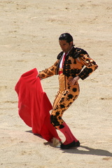 Feria De Nimes 25