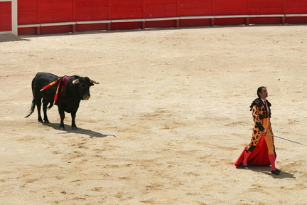 Feria De Nimes 26