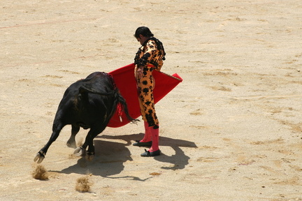 Feria De Nimes 27