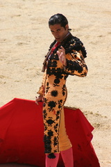 Feria De Nimes 28