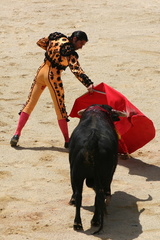 Feria De Nimes 29