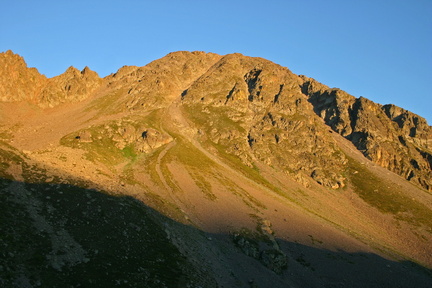 Lacs De Vens 03