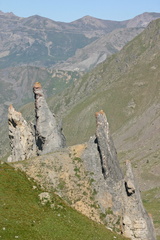 Lacs De Vens 09