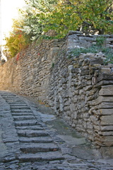 Luberon 30