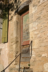 Luberon 31