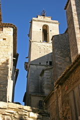 Luberon 32