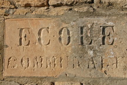 Luberon 33