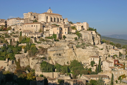 Luberon 34