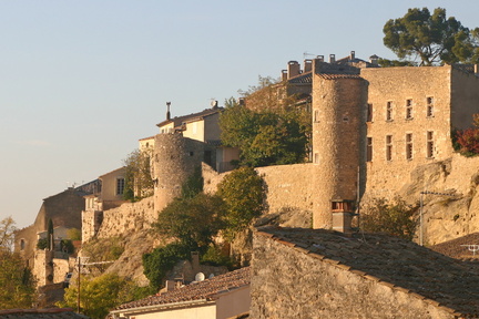 Luberon 35