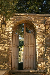 Luberon 37
