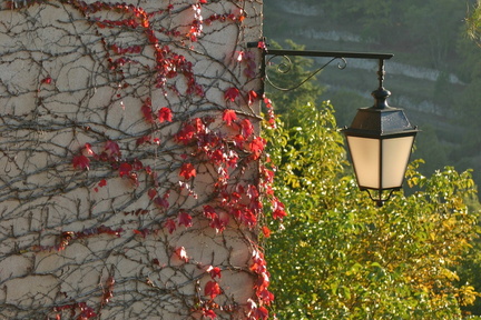 Luberon 38