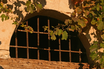 Luberon 40