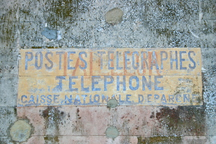 Luberon 41