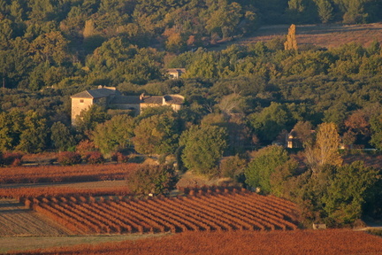 Luberon 42