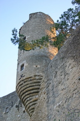 Luberon 43
