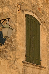 Luberon 44