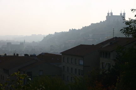 Lyon 01