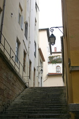 Lyon 06