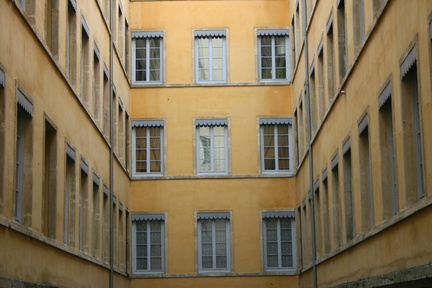 Lyon 07