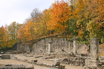Lyon 08