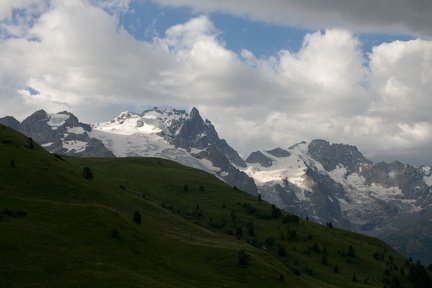 Ecrins 51