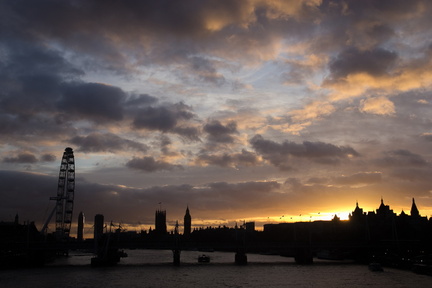 Londres 03