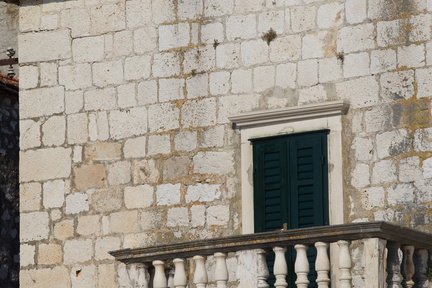 Croatie 113