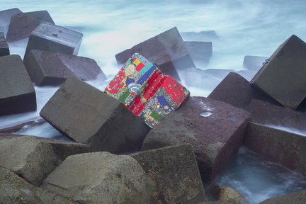 Pays Basque 21